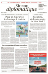 En Côte d'Ivoire, la "Françafrique" sévit encore