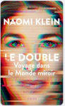 Le double