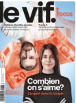 Une certaine idée. Politisation et pluralisme