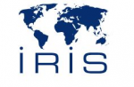 IRIS - Lettre d'information [en ligne], N° 972 - 03 juillet 2025 - Passage maritime et sécurité énergétique : quels risques pour l’Europe ?  
