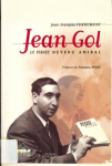 Jean Gol : le Pirate devenu amiral