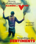 Tous abonnés à la servitude volontaire