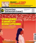 Comment l'IA change l'école