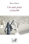 Une autre justice est possible