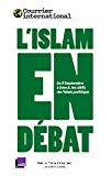 L'islam en débat : du 11 septembre à la guerre contre Daech
