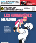 Europe. Partout, la chasse aux migrants