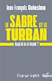 Le Sabre et le Turban