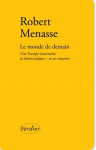Le monde de demain