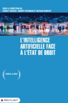L'intelligence artificielle face à l'État de droit