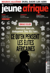 Ouattara face au défi de son héritage