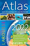 Atlas socio-économique des pays du monde 2022