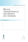 La bonne foi des dénonciatrices de violences sexistes et sexuelles au tamis de l’article 10 de la Convention européenne des droits de l’homme