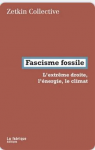 Fascisme fossile
