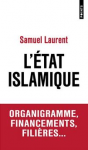 L'Etat islamique. Organigramme, financements, filières...