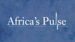 Africa's Pulse, volume 26 - Octobre 2022 - Opportunités pour le système alimentaire dans une période de turbulence