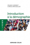 Introduction à la démographie