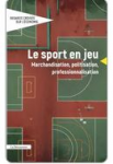 Entre normes et représentations : le genre du sport