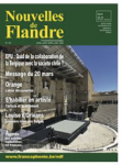 L'APFF et le RIE célèbrent la Francophonie aux quatre coins du globe
