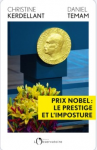 Prix Nobel: le prestige de l'imposture