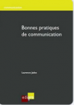 Bonnes pratiques de communication