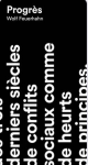 Progrès