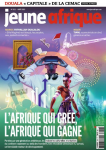 Togo. Contre Faure Gnassingbé, une opposition 3.0