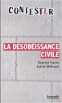 La désobéissance civile