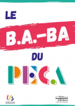 Le B.A-BA du PECA