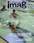 Je peux pas, j'ai piscine. Emancipation, liberté, (non)-mixité