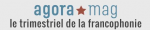 Agora Mag