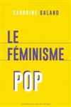 Le féminisme pop