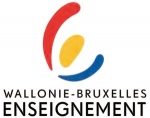 Rapport du collège des commissaires aux comptes sur l'exercice clos au 31 décembre 2021 de Wallonie-Bruxelles Enseignement (WBE)
