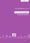 Analyse Citoyenneté & Participation, N°470 - Février 2023 - École, QI et inégalités