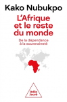 L'Afrique et le reste du monde