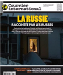 Etats-Unis. "Notre démocratie est en train de s'effondrer"