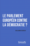 Le Parlement européen contre la démocratie ?