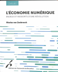 L'économie numérique