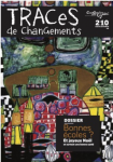 Traces de changements, N°210 - Mars - Avril 2013 - Bonnes écoles ?