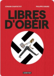 Libres d'obéir