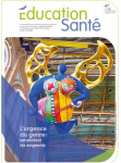 L’urgence du genre : sensibiliser les soignants