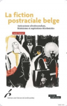 La fiction postraciale belge.