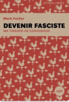 Devenir fasciste
