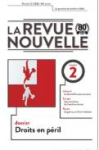 Les munitions de l’extrême droite