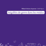 Analyse du CPCP, N°447 - Janvier 2022 - Inégalités de genre dans les médias