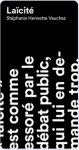 Laïcité