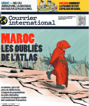 Comment la France se fait expulser du Sahel