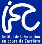 Rapport du collège des commissaires aux comptes de l'institut en Cours de Carrière (IFC) pour l'exercice clos le 31 décembre 2021