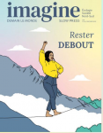 Médias libres en danger d'extinction