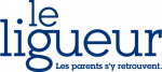 Le Ligueur (1995-2019)