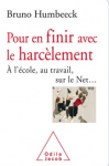 Pour en finir avec le harcèlement